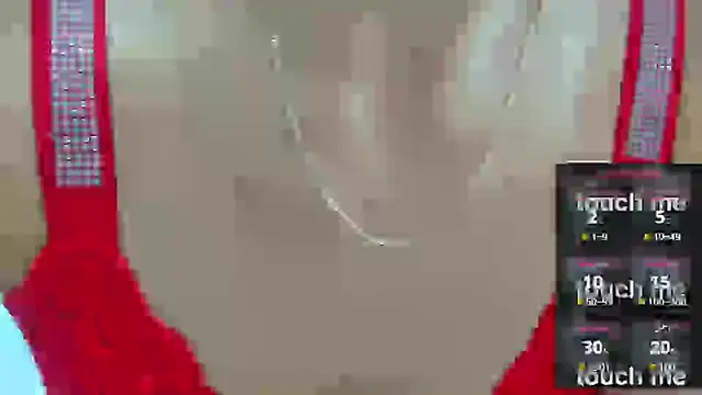 Snapshot of izzy_cum chatting on February 2025 12:34:01 PM izzy cum online show from February 2025 12:34:01 PM