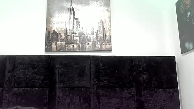 Snapshot of izzy_cum chatting on September 2025 07:19:02 PM izzy cum online show from September 2025 07:19:02 PM