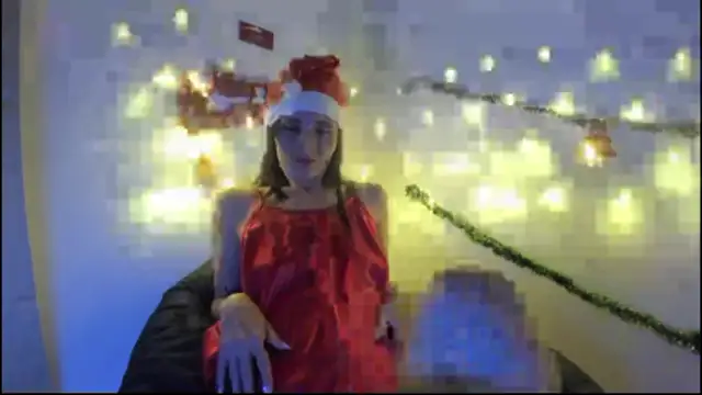 Snapshot of izzy_cum chatting on December 2025 07:38:02 AM izzy cum online show from December 2025 07:38:02 AM