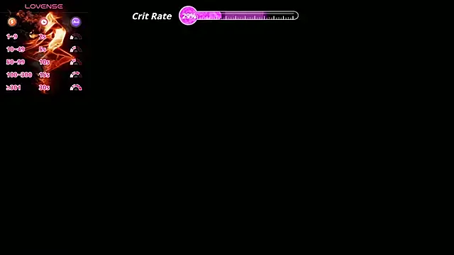 Snapshot of izzy_cum chatting on January 2026 07:06:02 PM izzy cum online show from January 2026 07:06:02 PM