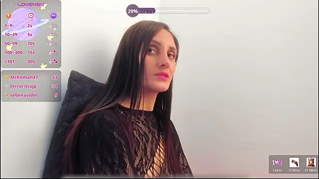 Snapshot of izzy_cum chatting on January 2026 07:11:01 PM izzy cum online show from January 2026 07:11:01 PM