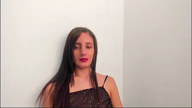 Snapshot of izzy_cum chatting on February 2026 07:19:02 PM izzy cum online show from February 2026 07:19:02 PM