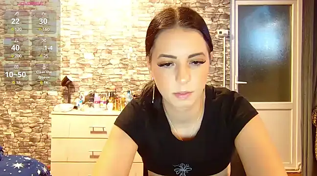  Mari     online show from January 2025 10:42:01 AM