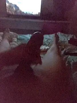 Kira-san online show from November 2025 03:17:02 AM