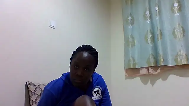 sweetelle09 online show from June 2026 11:02:02 PM