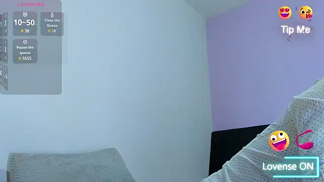 jhonyalzate2 online show from December 2024 03:43:01 AM