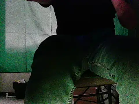 milkbull online show from February 2026 11:31:02 PM