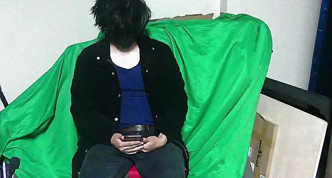 milkbull online show from February 2026 04:57:02 AM