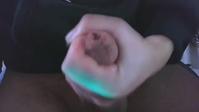 BadmanThe0ne online show from December 2024 12:23:01 PM