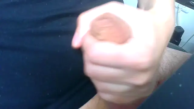 BadmanThe0ne online show from November 2025 06:31:02 PM