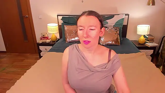 Snapshot of CatherineWalls chatting on February 2026 04:16:01 AM CatherineWalls online show from February 2026 04:16:01 AM