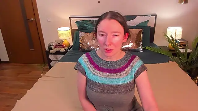 Snapshot of CatherineWalls chatting on February 2026 03:18:02 AM CatherineWalls online show from February 2026 03:18:02 AM