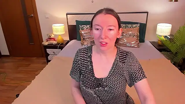 CatherineWalls online show from May 2026 05:12:01 AM