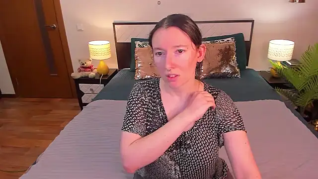 CatherineWalls online show from May 2026 03:13:01 AM