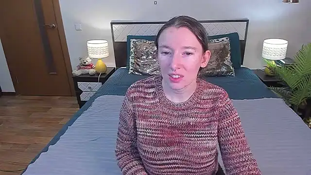 CatherineWalls online show from May 2026 05:16:02 AM