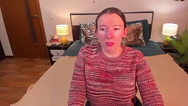 CatherineWalls online show from May 2026 03:48:02 AM