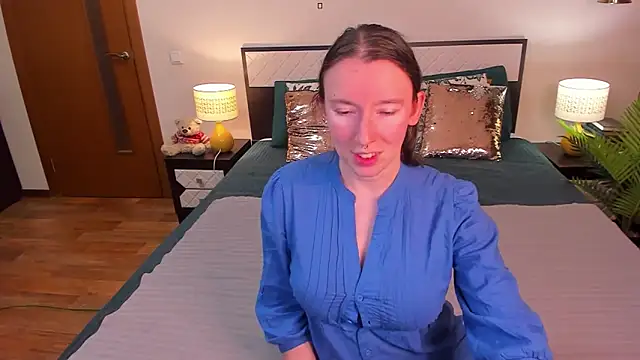 CatherineWalls online show from May 2026 01:58:02 AM