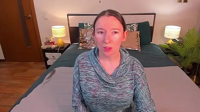 CatherineWalls online show from June 2026 04:29:02 AM