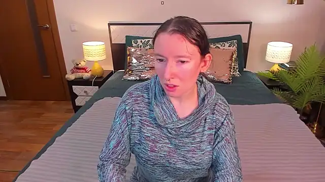 CatherineWalls online show from June 2026 04:08:01 AM