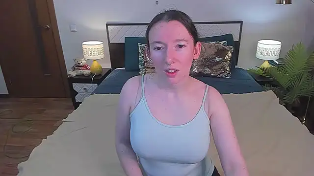 CatherineWalls online show from June 2026 04:12:02 AM