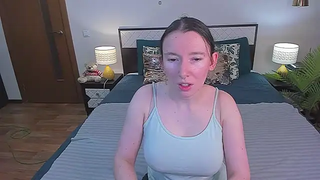 CatherineWalls online show from June 2026 03:04:02 AM