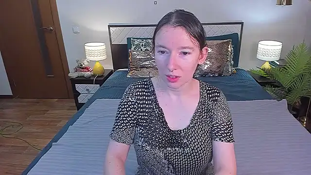 CatherineWalls online show from June 2026 03:15:02 AM