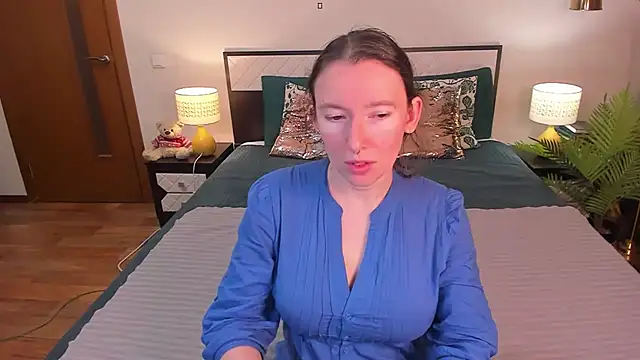 CatherineWalls online show from June 2026 02:03:02 AM