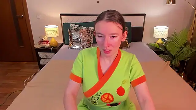 CatherineWalls online show from July 2026 01:08:01 AM