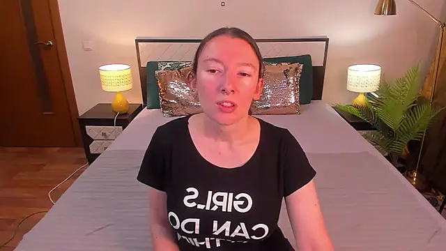CatherineWalls online show from July 2026 04:06:02 AM