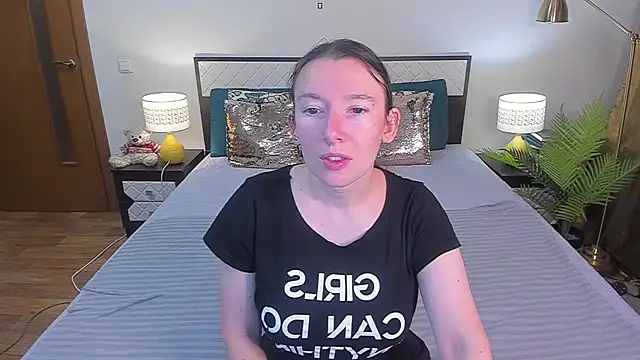 CatherineWalls online show from July 2026 03:45:02 AM