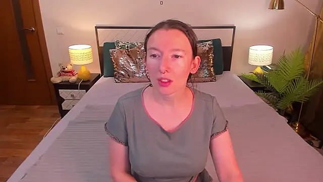 CatherineWalls online show from July 2026 03:54:02 AM