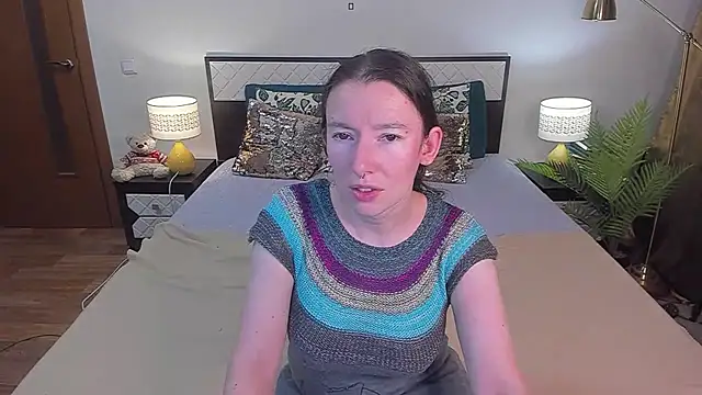 CatherineWalls online show from July 2026 03:26:01 AM