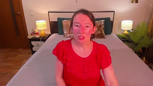 CatherineWalls online show from August 2026 03:17:02 AM