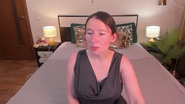 CatherineWalls online show from August 2026 02:21:01 AM