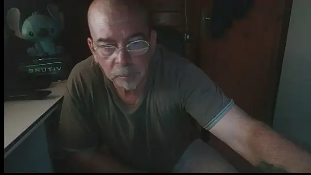 0oscar xxx online show from September 2025 06:18:02 PM