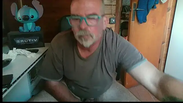 0oscar xxx online show from October 2025 04:27:01 PM