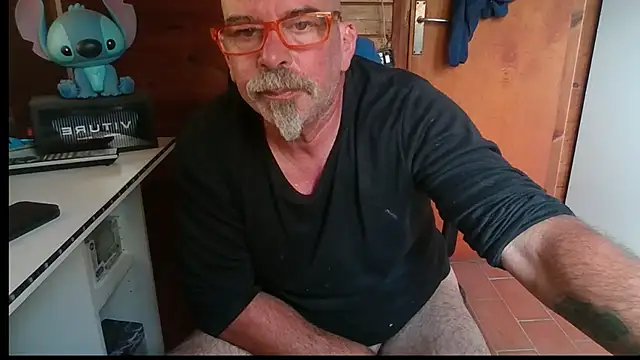 0oscar xxx online show from November 2025 01:35:02 PM