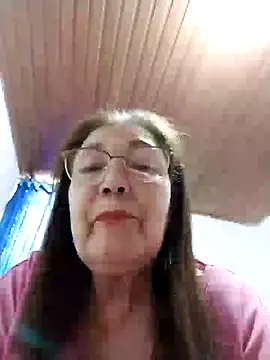 Snapshot of Vicky_Rosse chatting on December 2024 08:02:02 PM Vicky Rosse online show from December 2024 08:02:02 PM