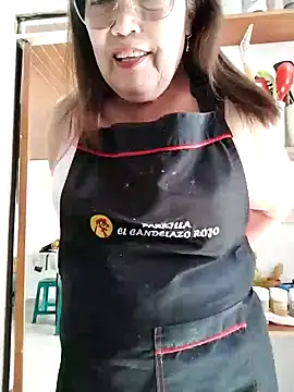 Snapshot of Vicky_Rosse chatting on December 2024 02:05:01 PM Vicky Rosse online show from December 2024 02:05:01 PM