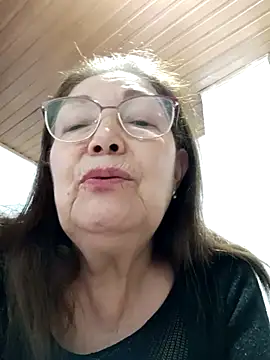 Snapshot of Vicky_Rosse chatting on February 2025 10:42:01 PM Vicky Rosse online show from February 2025 10:42:01 PM