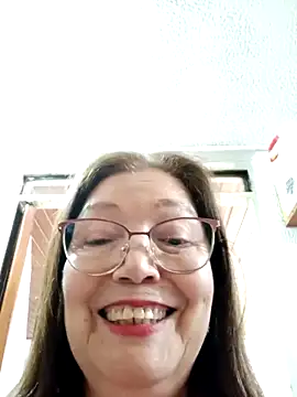 Snapshot of Vicky_Rosse chatting on March 2025 05:22:01 PM Vicky Rosse online show from March 2025 05:22:01 PM