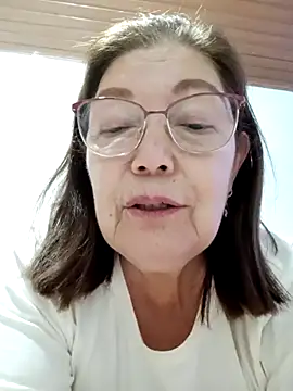 Snapshot of Vicky_Rosse chatting on March 2025 07:50:02 PM Vicky Rosse online show from March 2025 07:50:02 PM