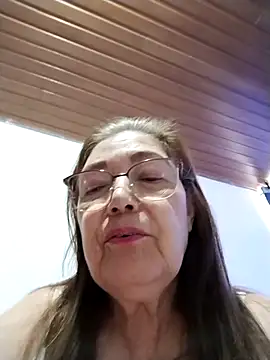 Snapshot of Vicky_Rosse chatting on September 2025 05:34:02 PM Vicky Rosse online show from September 2025 05:34:02 PM