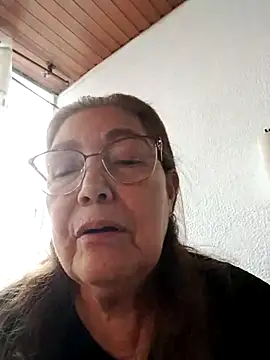 Snapshot of Vicky_Rosse chatting on September 2025 09:25:02 PM Vicky Rosse online show from September 2025 09:25:02 PM