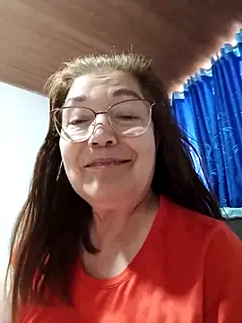 Snapshot of Vicky_Rosse chatting on November 2025 02:52:02 PM Vicky Rosse online show from November 2025 02:52:02 PM