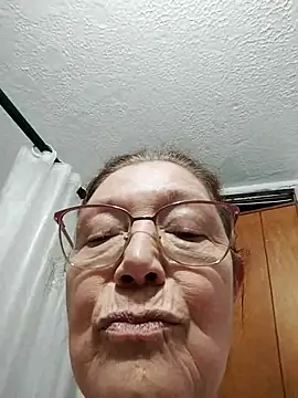 Vicky Rosse online show from June 2026 05:33:02 PM