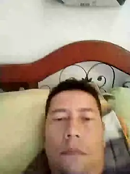 Lachuchaenlacara1988 online show from January 2025 04:39:01 PM