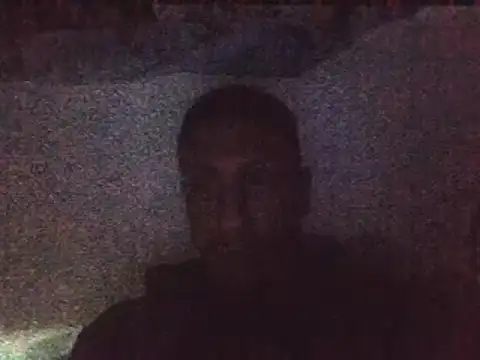 Snapshot of mellow_smoke chatting on November 2025 10:51:01 PM mellow smoke online show from November 2025 10:51:01 PM