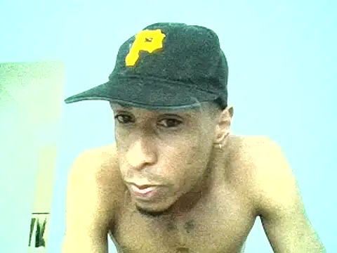 Snapshot of mellow_smoke chatting on January 2026 02:32:01 PM mellow smoke online show from January 2026 02:32:01 PM