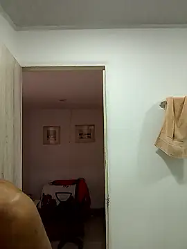 Snapshot of mellow_smoke chatting on January 2026 03:05:01 PM mellow smoke online show from January 2026 03:05:01 PM